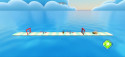 OctoDash screenshot 1